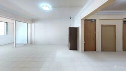 Blk 233 Pending Road (Bukit Panjang), HDB Executive #542703081
